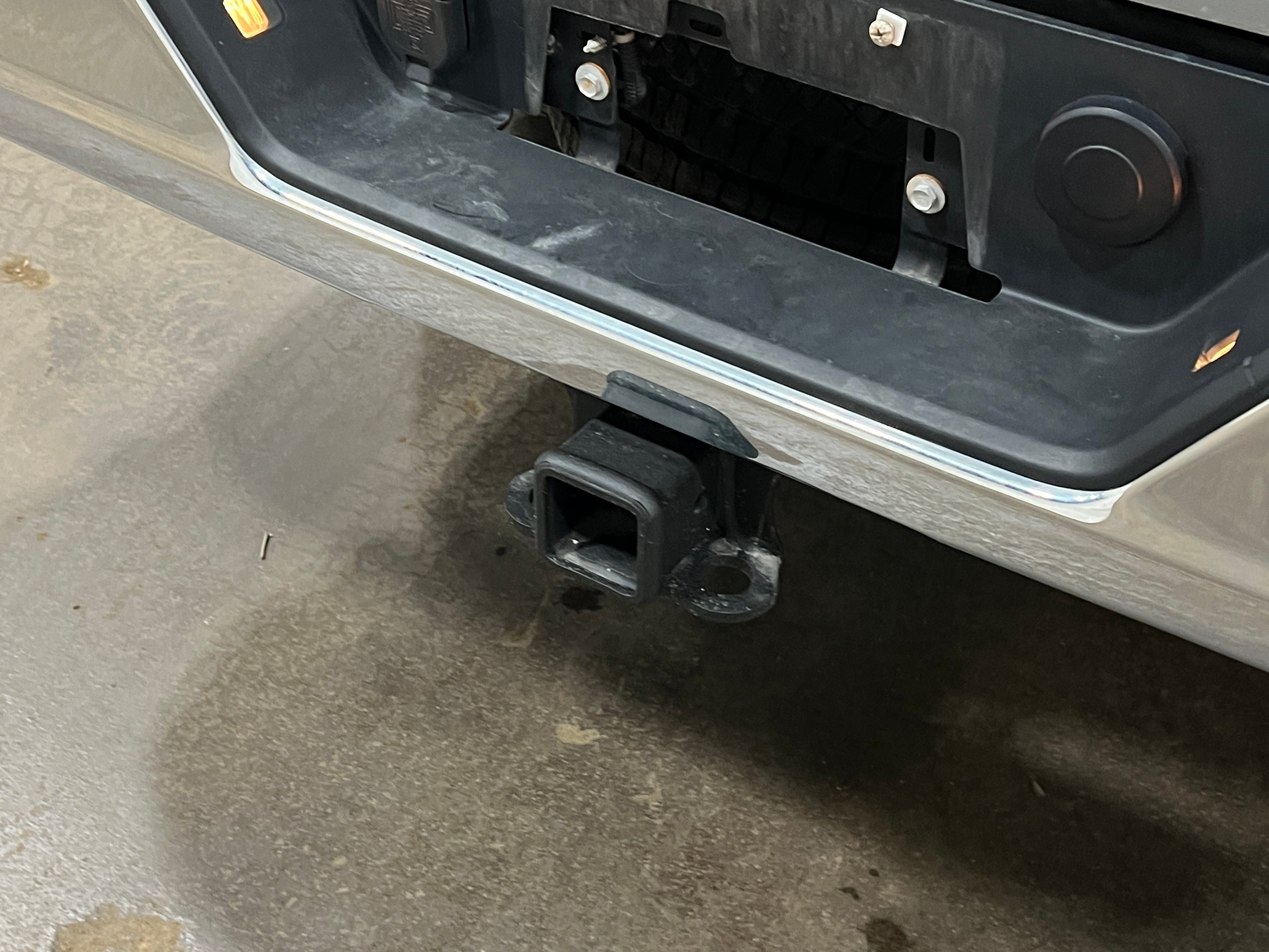 gmc sierra 3500hd 2024 1GT59SEY1RF179410 image gmc sierra 3500hd 2024 1GT59SEY1RF179410 image